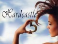 Paul Hardcastle - Return Of The Rainman