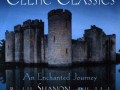 Shanon - Celtic Classics.An Enchanted Journey
