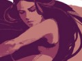 KataraPreview2