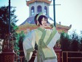 toph_5_800