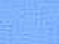 0a074cb2fc7ac6L