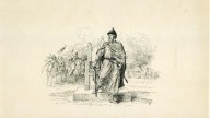 38 Великий Князь Дмитрий Александрович