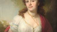 Elżbieta_Tiomkina