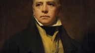 Sir_Walter_Scott_-_Raeburn-2
