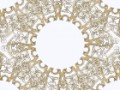 0_4e7c6_21fe7259_S