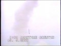 Уникальное видео падения ракеты системы С-300