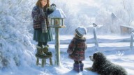 36865507_Robert_Duncan_4