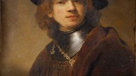 960px-Harmensz_van_Rijn_Rembrandt_-_Ritratto_di_giovane_-_Google_Art_Project