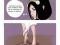 Strip Toph Full