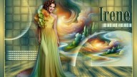 Irene