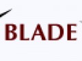 Blade копия