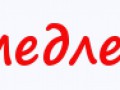 zamedl1