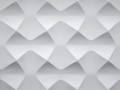 aura__1