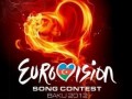 PUTIN (Eurovision 2012 RUSSIA)