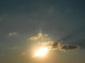 DSCN1567