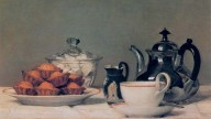 Tee_und_Schmelzbrötchen_1873