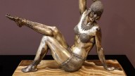 Demetre_chiparus,_ballerina,_in_bronzo_argentato,_1920-40_ca._02