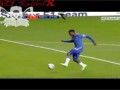 Chelsea vs Manchester United (5-4) All Goals and Highlights