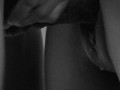 tumblr_n31sdqRDJV1r21xm5o1_500