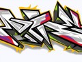 graffiti_art_002_by_exsplo-d46ui0k
