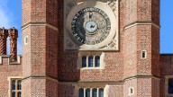 At_Hampton_Court_Palace_2024_039