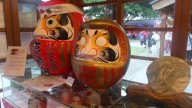 _Daruma_Dolls_-_panoramio