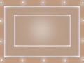 df3983b659f