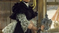 Tissot