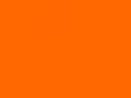 Яркий оранжевый	#FF6800	255	104	0