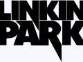 Linkin_Park_logo_2007