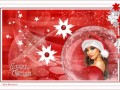 Sparkling Chrismas - 3