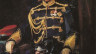 Alexander_II_of_Russia_by_K.Makovskiy_(1881,_GTG)