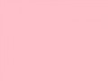 Розовый	#FFC0CB	255	192	203