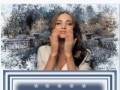 -вам-2023-Рамочка-без-текста_01