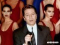 Robert Palmer
