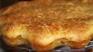с кап6