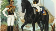 18_History_of_the_Life_Guards_Regiment_Album