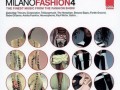 The Sound Of Milano Fashion 4