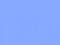 75d4d888L