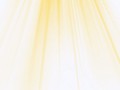 Light-PNG-Image-40961