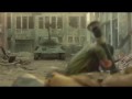 Корейский фильм про танк Т-34 (русская озвучка)