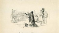 43 Великий Князь Дмитрий Иоаннович Донской