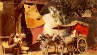 Weeks_Edwin_Lord_An_Indian_Gharry