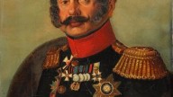 A._Golitsyn