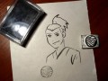 stamp_sokka_800