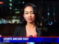 Fox 5 San Diego News labels Obama as rape suspect
