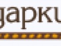 deanon_button_gifts_active