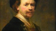 Rembrandt_-_Self-portrait_-_Norton_Simon_Museum_01_(cropped_out_frame)