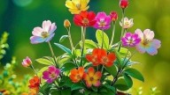 2beeb819fa9ccfd6cec2e04ff9c0c1ea_cr