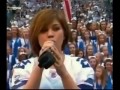 ПЛАГИАТ ВЕКА: Гимн США - это русская народная песня! ШОК!!!